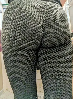 Jazzy Wolf OnlyFans Leaked Free Thumbnail Picture - #jF8SBVQGQ4