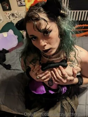 Jazzy Wolf OnlyFans Leaked Free Thumbnail Picture - #lG3L9xv0Lf