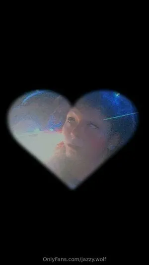 Jazzy Wolf OnlyFans Leaked Free Thumbnail Picture - #nW18lbR8zm