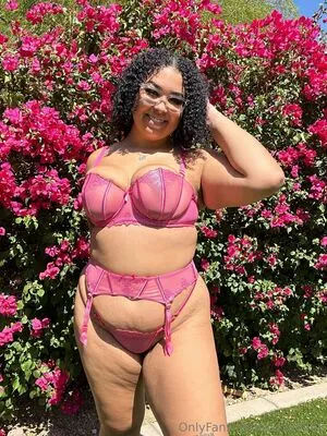 Jazzy0703 OnlyFans Leaked Free Thumbnail Picture - #eFXAPlfZ2B