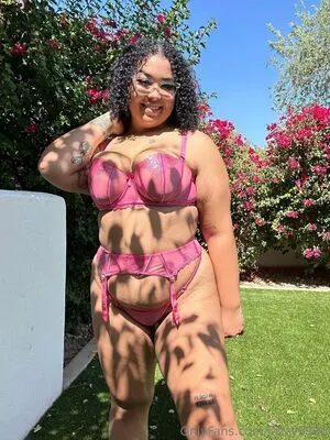 Jazzy0703 OnlyFans Leaked Free Thumbnail Picture - #hIOfa9zyk7