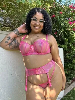 Jazzy0703 OnlyFans Leaked Free Thumbnail Picture - #hmBCZARwSt