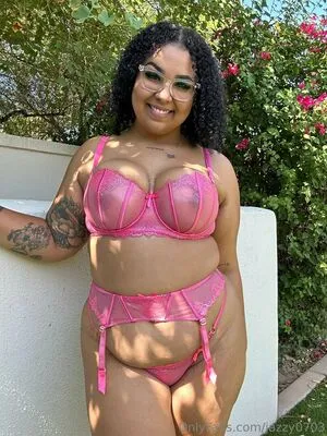 Jazzy0703 OnlyFans Leaked Free Thumbnail Picture - #hsPefkBAJ7