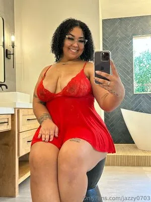 Jazzy0703 OnlyFans Leaked Free Thumbnail Picture - #toU9HJfPyu