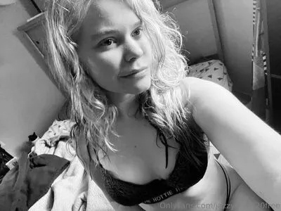 Jazzybrat420free OnlyFans Leaked Free Thumbnail Picture - #8cYuluxVH6