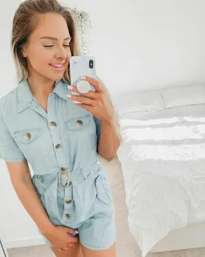 Jazzybum OnlyFans Leaked Free Thumbnail Picture - #5AgUI4HKWH