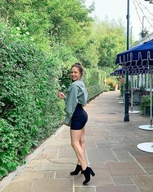 Jazzybum OnlyFans Leaked Free Thumbnail Picture - #9vkYL7d7Fl