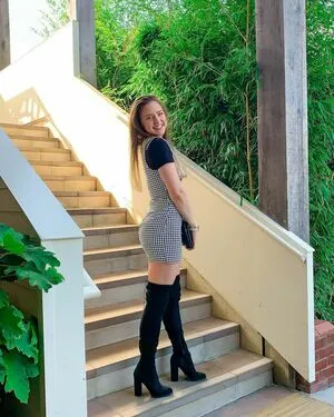 Jazzybum OnlyFans Leaked Free Thumbnail Picture - #A6dz33Ud7A