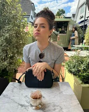 Jazzybum OnlyFans Leaked Free Thumbnail Picture - #C3fgUt6BGa