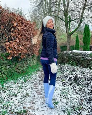 Jazzybum OnlyFans Leaked Free Thumbnail Picture - #Ltw2Q3fwOL