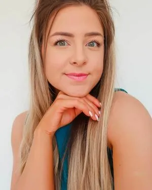 Jazzybum OnlyFans Leaked Free Thumbnail Picture - #SSHCwQ13zi