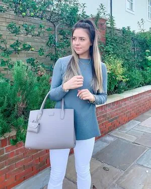 Jazzybum OnlyFans Leaked Free Thumbnail Picture - #UJ0jPRuNs9
