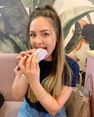Jazzybum OnlyFans Leaked Free Thumbnail Picture - #fBbgcJFxyT