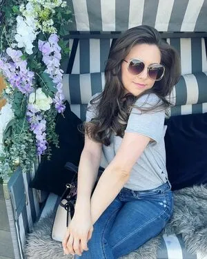Jazzybum OnlyFans Leaked Free Thumbnail Picture - #nELpodwiGd