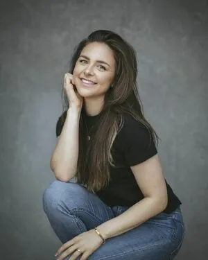 Jazzybum OnlyFans Leaked Free Thumbnail Picture - #vIcXGFPeR2