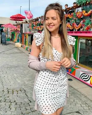 Jazzybum OnlyFans Leaked Free Thumbnail Picture - #xygiwaAxwj