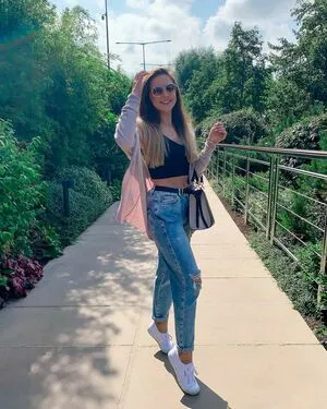 Jazzybum OnlyFans Leaked Free Thumbnail Picture - #zrfNjYNp2y