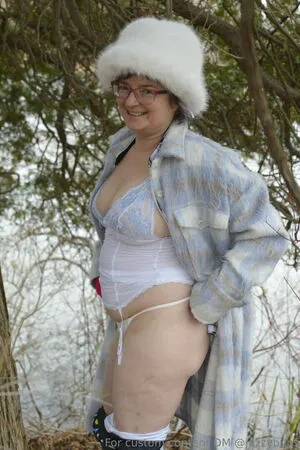 Jazzybuns OnlyFans Leaked Free Thumbnail Picture - #434bVwGbaG