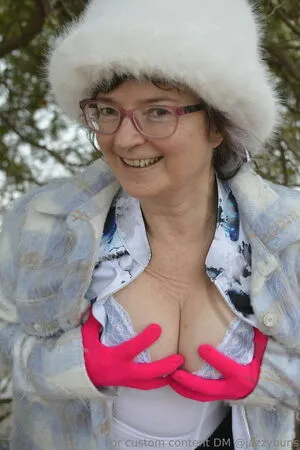 Jazzybuns OnlyFans Leaked Free Thumbnail Picture - #C7PwrI27cu
