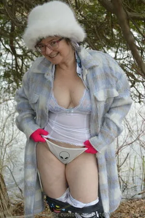 Jazzybuns OnlyFans Leaked Free Thumbnail Picture - #W8pSpdgZVp