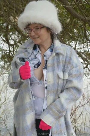 Jazzybuns OnlyFans Leaked Free Thumbnail Picture - #w9j0eEIuLn