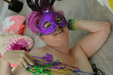 Jazzybuns OnlyFans Leaked Free Thumbnail Picture - #wXgdUtG2S4