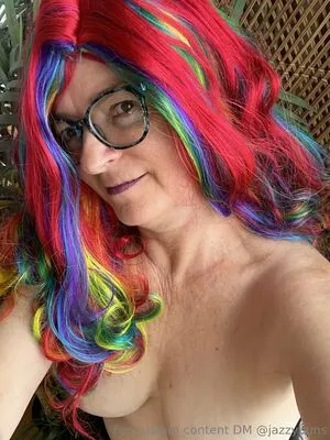 Jazzybuns OnlyFans Leaked Free Thumbnail Picture - #xAE4MOTknI