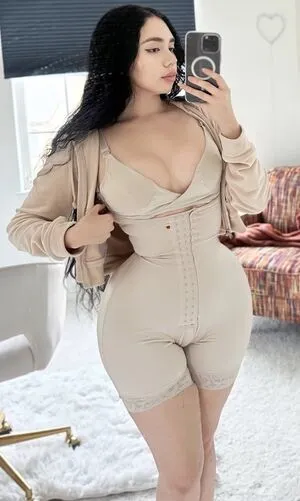 Jazzydollyx OnlyFans Leaked Free Thumbnail Picture - #dqF4V2wvbN