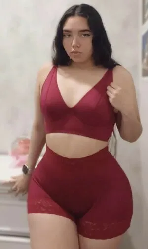 Jazzydollyx OnlyFans Leaked Free Thumbnail Picture - #g1Wo0TFpRa