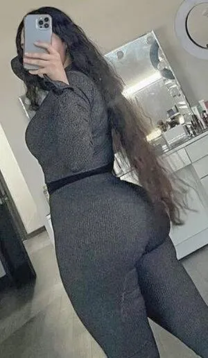 Jazzydollyx OnlyFans Leaked Free Thumbnail Picture - #n2gAXLa0AG