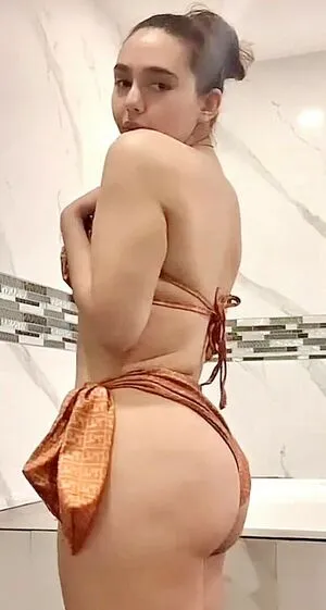 Jazzydollyx OnlyFans Leaked Free Thumbnail Picture - #rkfi5DPHiu