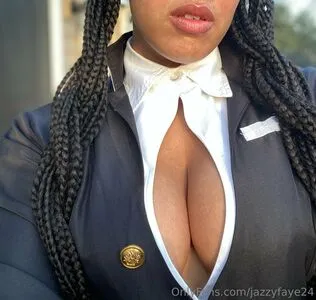 Jazzyfaye24 OnlyFans Leaked Free Thumbnail Picture - #9ckYf5FSsP