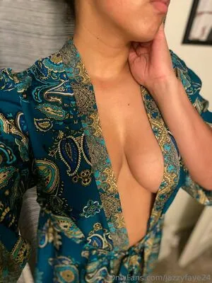 Jazzyfaye24 OnlyFans Leaked Free Thumbnail Picture - #IvIhsYAigP