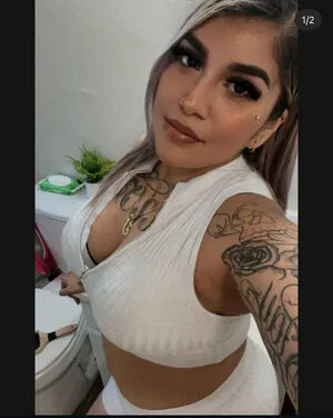 Jazzyfexo OnlyFans Leaked Free Thumbnail Picture - #1s5eYhEaff