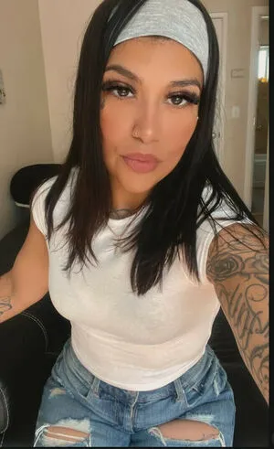 Jazzyfexo OnlyFans Leaked Free Thumbnail Picture - #2wPke7BAgN