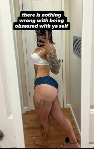 Jazzyfexo OnlyFans Leaked Free Thumbnail Picture - #3fFwBksiGe