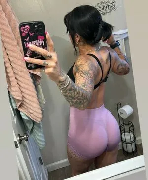 Jazzyfexo OnlyFans Leaked Free Thumbnail Picture - #3svsUDtd9Y