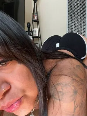 Jazzyfexo OnlyFans Leaked Free Thumbnail Picture - #6tWA2WC2vQ