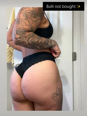 Jazzyfexo OnlyFans Leaked Free Thumbnail Picture - #7N55HoWKGc
