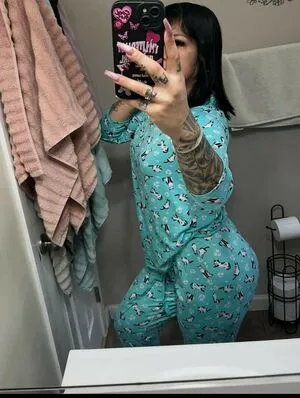 Jazzyfexo OnlyFans Leaked Free Thumbnail Picture - #DCLAIhQNvK