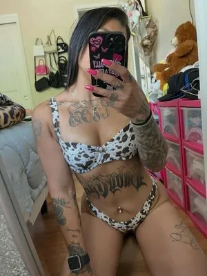 Jazzyfexo OnlyFans Leaked Free Thumbnail Picture - #DhdRRBoZ3O
