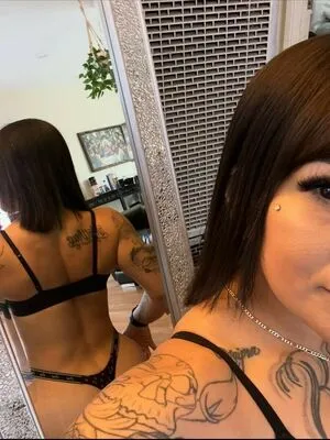 Jazzyfexo OnlyFans Leaked Free Thumbnail Picture - #DokTfjmvAr