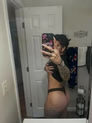 Jazzyfexo OnlyFans Leaked Free Thumbnail Picture - #EBuCniJYMk