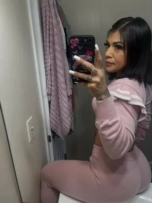Jazzyfexo OnlyFans Leaked Free Thumbnail Picture - #GN6xZWeM5F