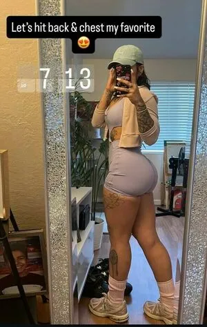 Jazzyfexo OnlyFans Leaked Free Thumbnail Picture - #KSLvCkMnPe