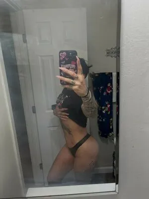 Jazzyfexo OnlyFans Leaked Free Thumbnail Picture - #LgoVblzMZx