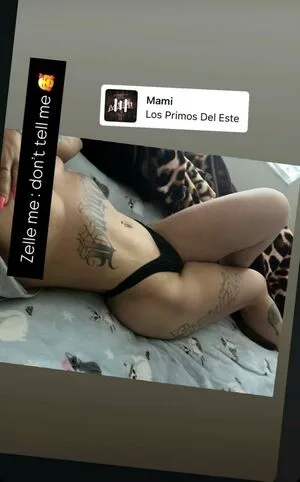 Jazzyfexo OnlyFans Leaked Free Thumbnail Picture - #SEMVVBBgOW