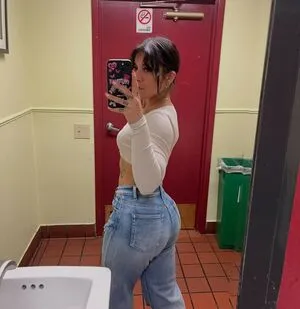 Jazzyfexo OnlyFans Leaked Free Thumbnail Picture - #TCcQEXBQF0