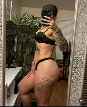 Jazzyfexo OnlyFans Leaked Free Thumbnail Picture - #UjYTrH6iSc