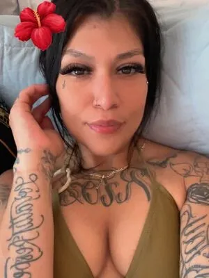 Jazzyfexo OnlyFans Leaked Free Thumbnail Picture - #VtUwfGSNC3